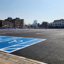 제일시장 이미지