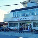 천성산가는길 이미지