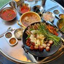 시월포차 | 대전 곱창 맛집 시월한우곱창 도안동 cgv맛집