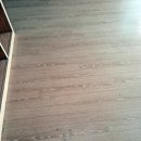 씨유 세종가락마을4단지점 | 세종 가락마을 5단지 입주청소 사이청소 업체 확실한 전후