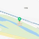 병천천로 네이버블로그