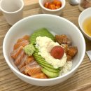 숲거리 | 서울숲맛집 점심 추천 혼밥하기 좋은 오후 성수 솔직후기