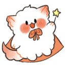 마늘과올리브 이미지