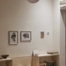 이집호스텔 이미지