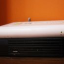 콜린펜션 이미지