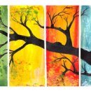 공한의원 이미지