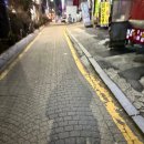 왜 2월이지...?