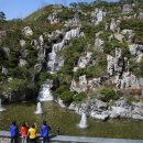 대장경테마파크 이미지