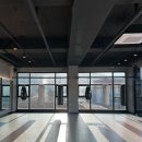 나인원 복싱짐 이미지