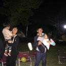 리틀비전어린이집 이미지