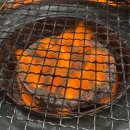 구미 인동 현지인 로컬 맛집 바다 조개 굽는 집 후기