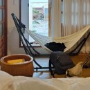 김녕 연지민박 이미지