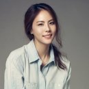 하늘색꿈 이미지