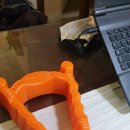 산내들 A 이미지