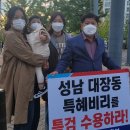 유가읍사무소 이미지