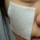 지와이씨 이미지