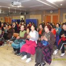 주산교실 이미지