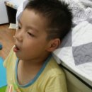 쥬노헤어컬리지