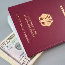 K.H.행정사사무소 이미지