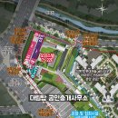 대림골드공인중개사사무소 이미지