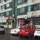 오땡큐제주지사