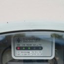 용당내광로 이미지