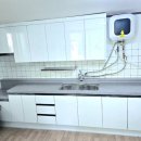 한일아파트경로당 이미지