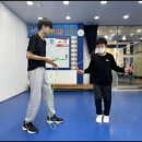 사품구단태권도장 이미지