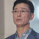 '채상병 순직' 임성근 전 사단장 징역 3년…"생명 위험 등한시" 이미지