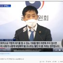청년구제 네이버블로그