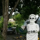 어떤하루펜션 이미지