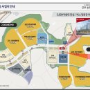 송정더드림2 Daum카페