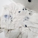 희망세탁수선 이미지