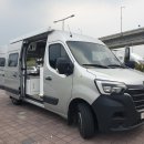 한주특장 이미지