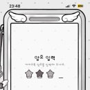 테마안경 이미지