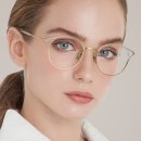 바라본안경 이미지