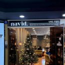 나비드짐 | [💎웨딩💎] 예랑이와 종로 웨딩밴드 투어 후기💍, 나비드주얼리:에버레이어:루엘다이아몬드 투어, 웨딩밴드...