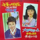 정화순 Daum카페