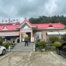 동가룰가든 | 예산어죽맛집 동가룰가든 재방문후기