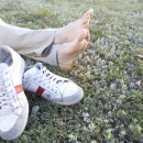 깔끔운동화세탁 이미지