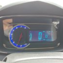 공임나라 동탄점 이미지