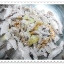레드토마토