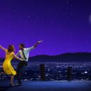 라라랜드 이미지