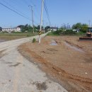 기아미치과의원 이미지