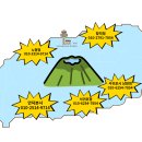 동일하모로 이미지