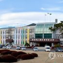 순창한식부페 이미지