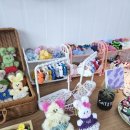 꼬물이공방 이미지