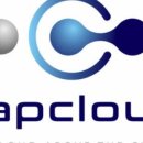 캡클라우드 주식회사 이미지