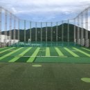 위례대로 2길 이미지