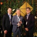 대상주식회사바이오공장 이미지